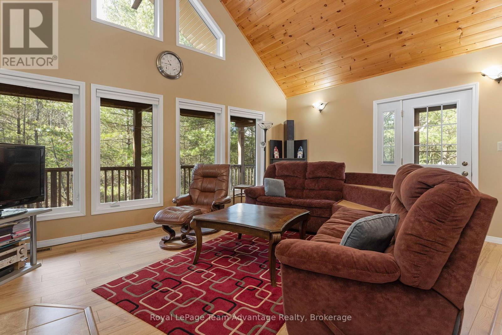 72 Richwood Drive, The Archipelago, Ontario P0G 1G0 - Photo 15 - X12038353