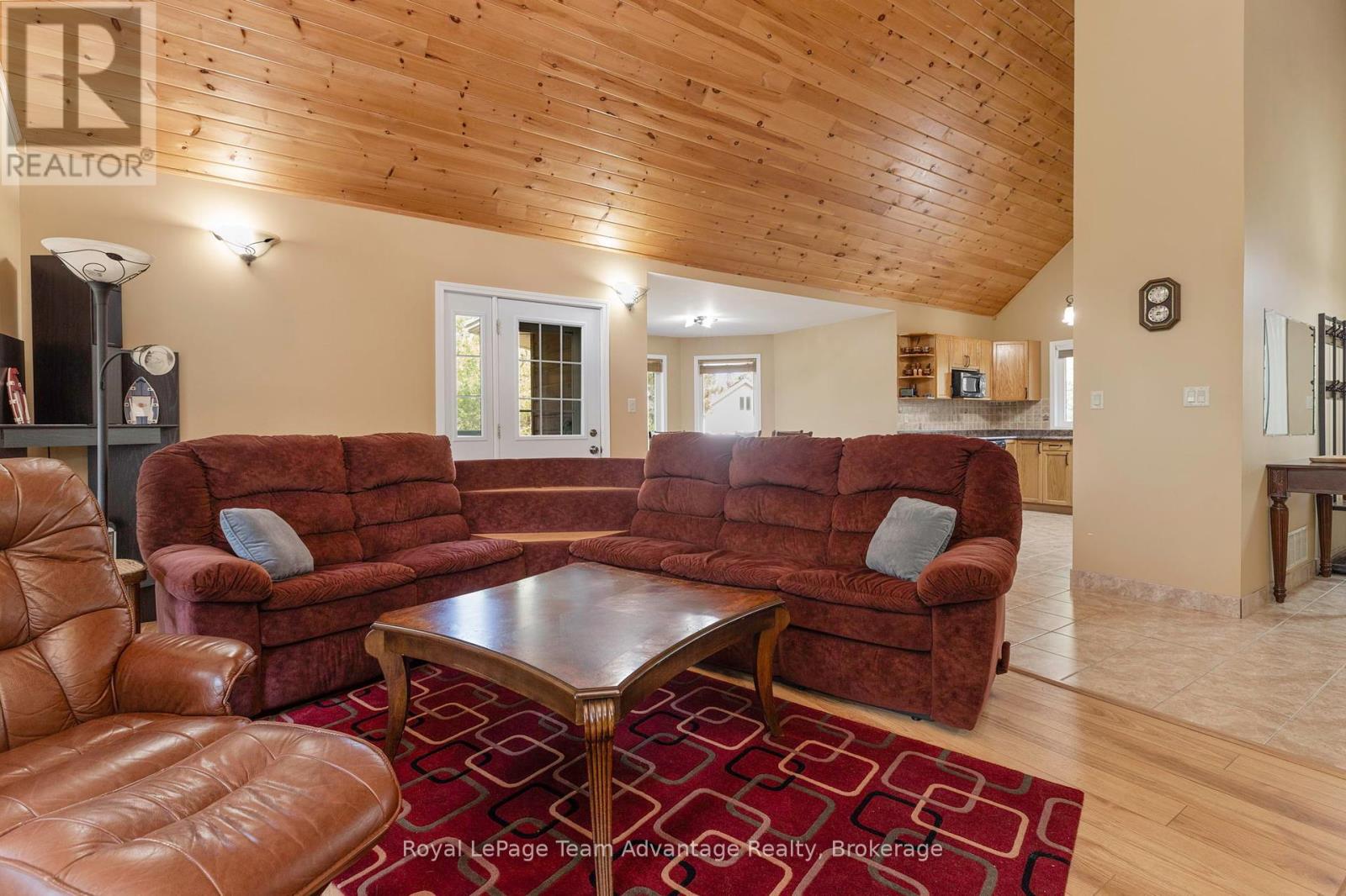 72 Richwood Drive, The Archipelago, Ontario P0G 1G0 - Photo 16 - X12038353