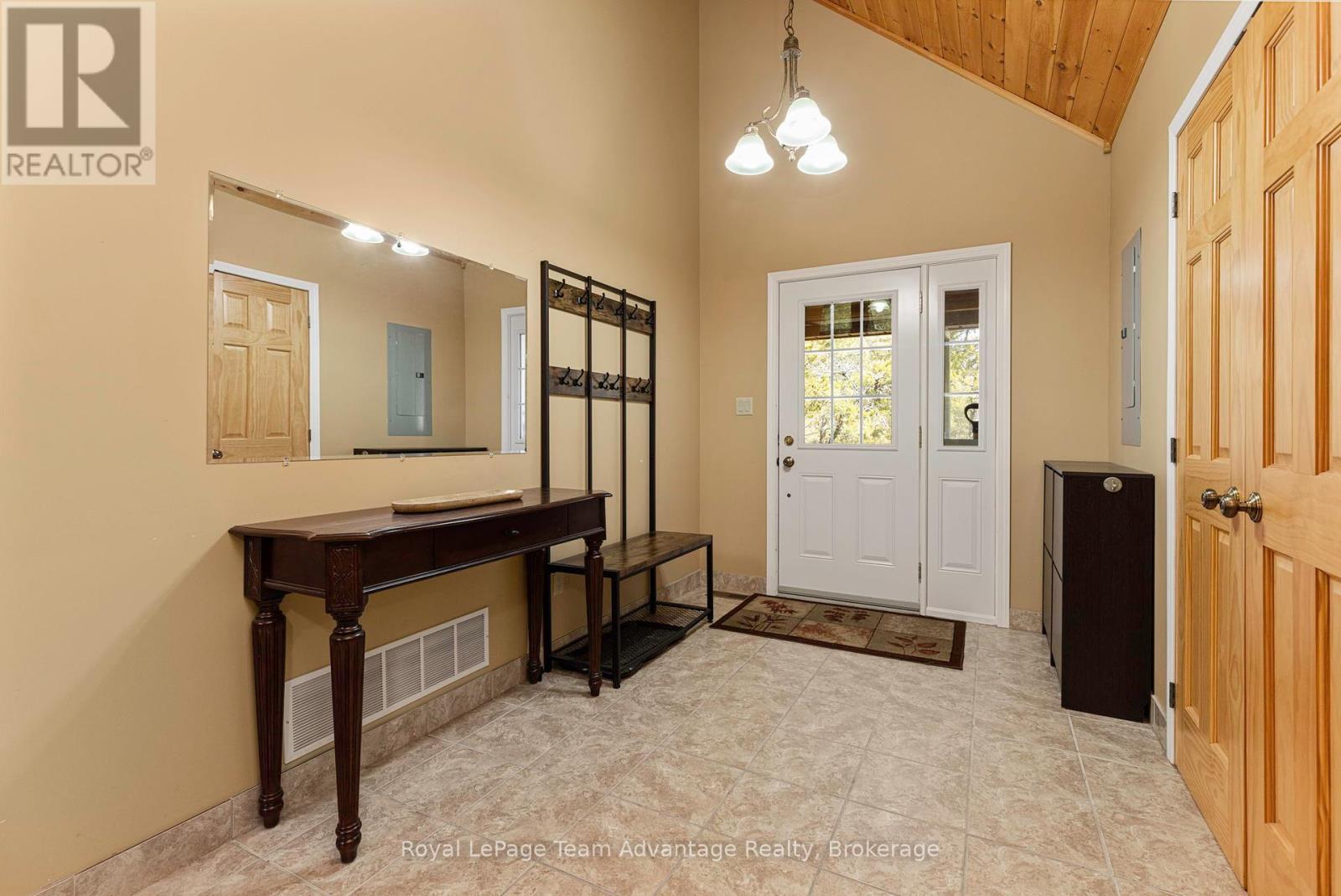 72 Richwood Drive, The Archipelago, Ontario P0G 1G0 - Photo 20 - X12038353