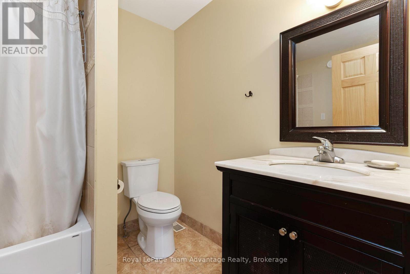 72 Richwood Drive, The Archipelago, Ontario P0G 1G0 - Photo 21 - X12038353