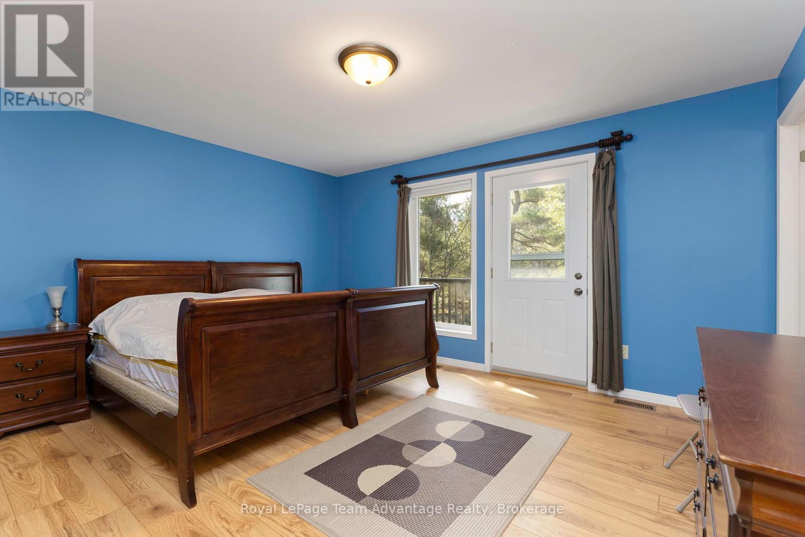 72 Richwood Drive, The Archipelago, Ontario P0G 1G0 - Photo 23 - X12038353