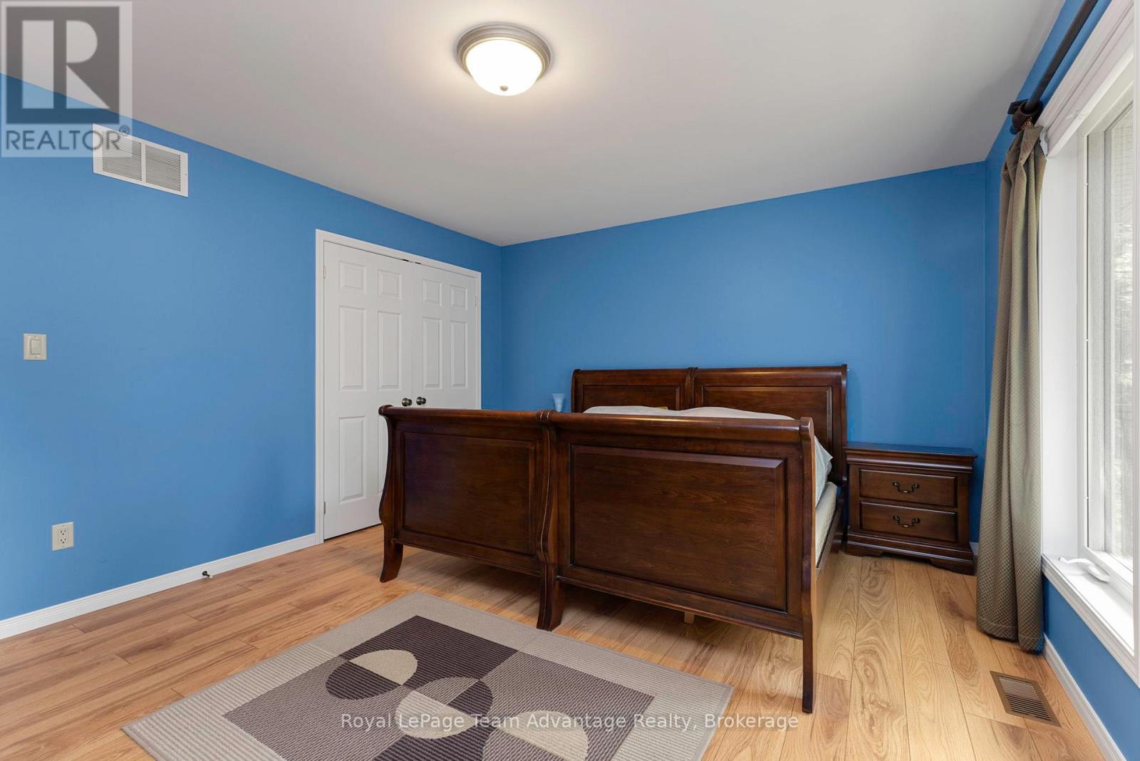72 Richwood Drive, The Archipelago, Ontario P0G 1G0 - Photo 24 - X12038353