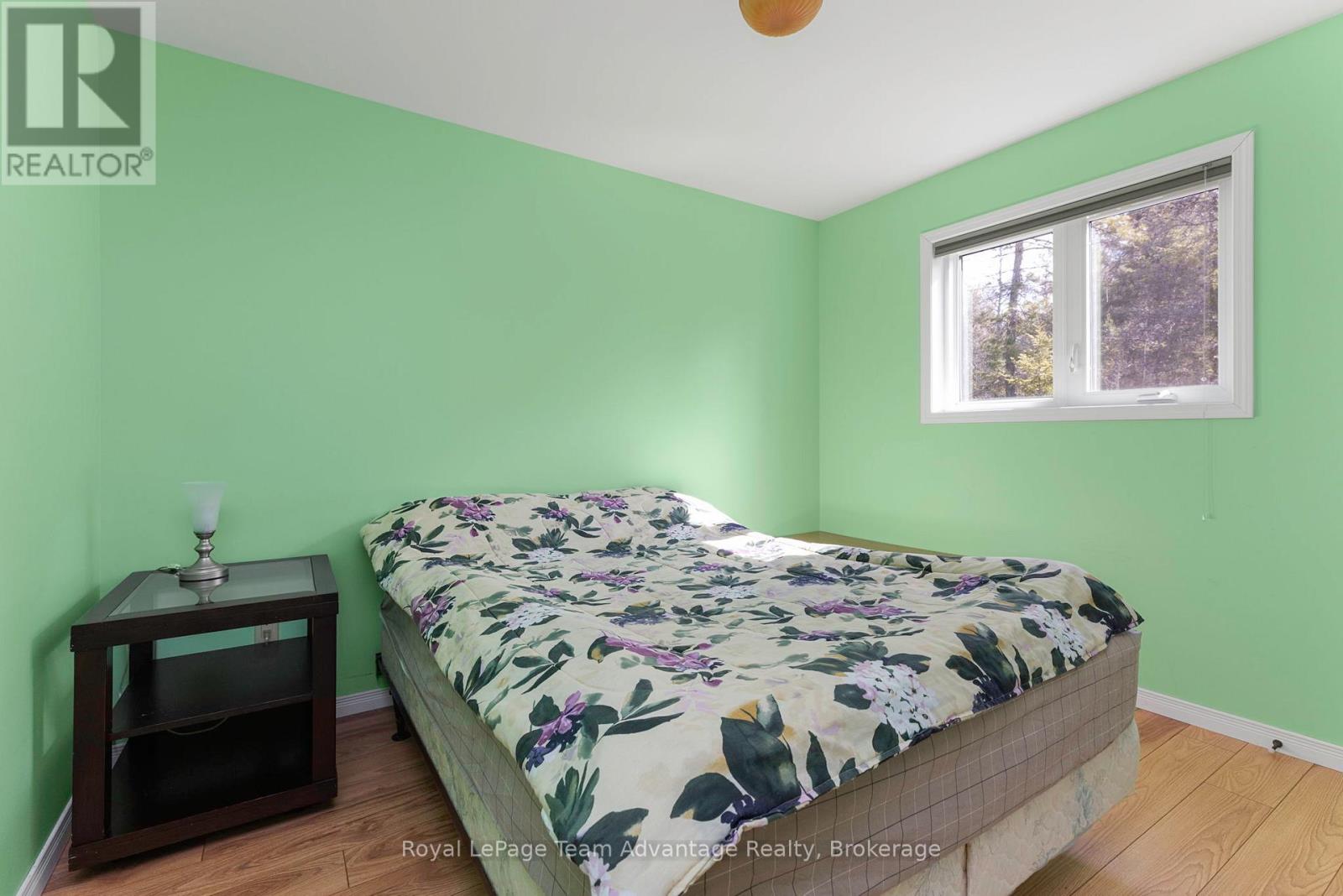 72 Richwood Drive, The Archipelago, Ontario P0G 1G0 - Photo 26 - X12038353