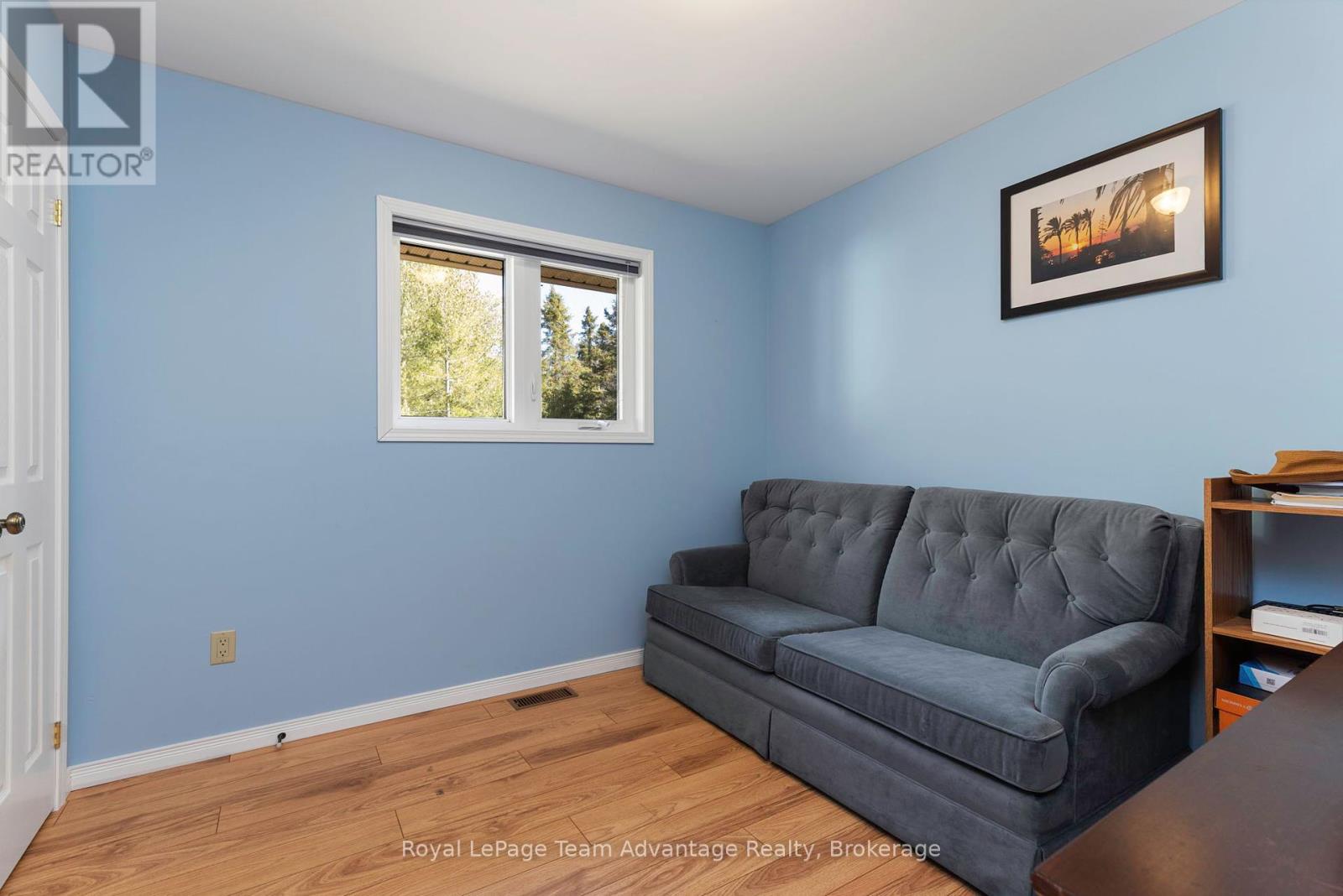 72 Richwood Drive, The Archipelago, Ontario P0G 1G0 - Photo 27 - X12038353