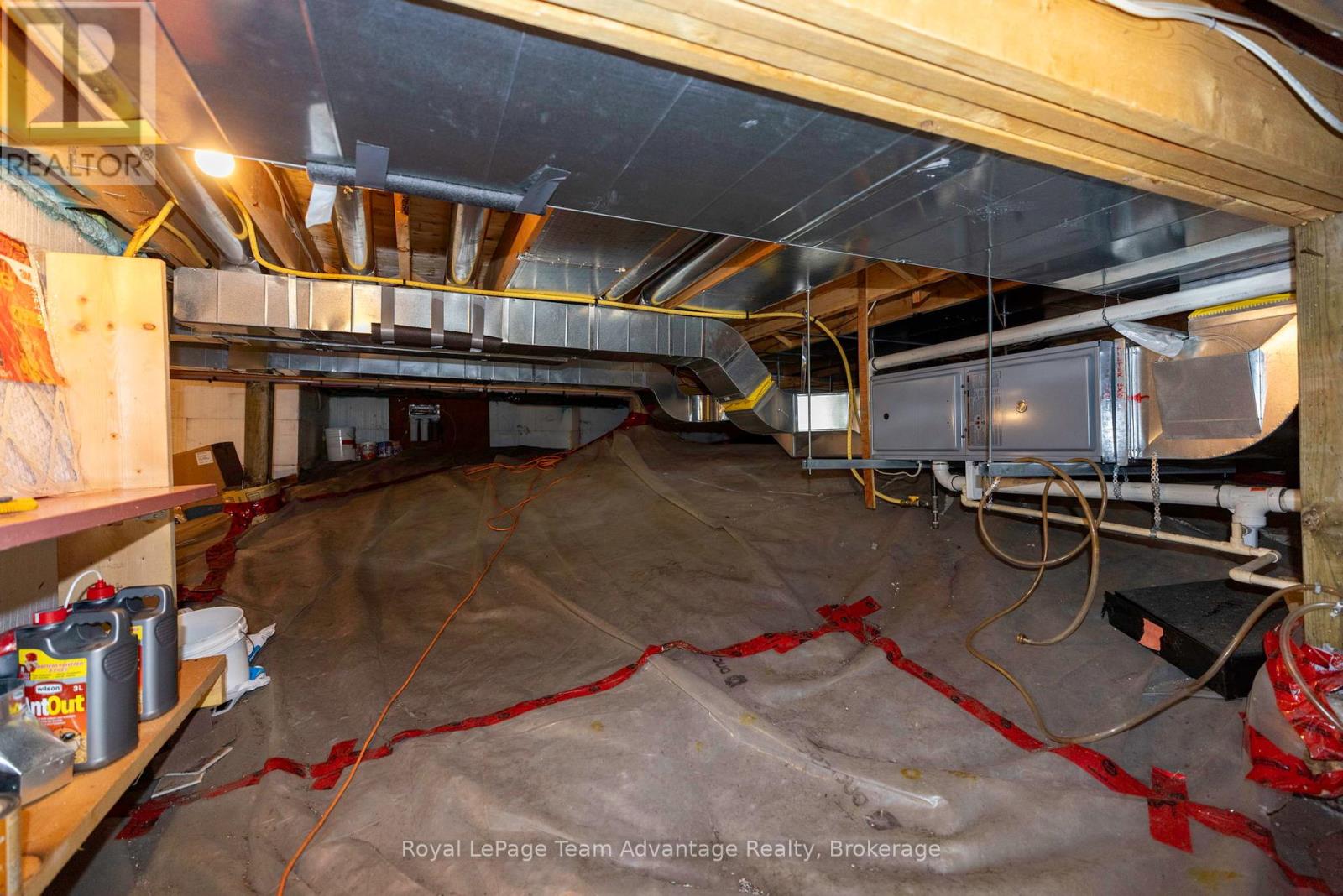 72 Richwood Drive, The Archipelago, Ontario P0G 1G0 - Photo 30 - X12038353