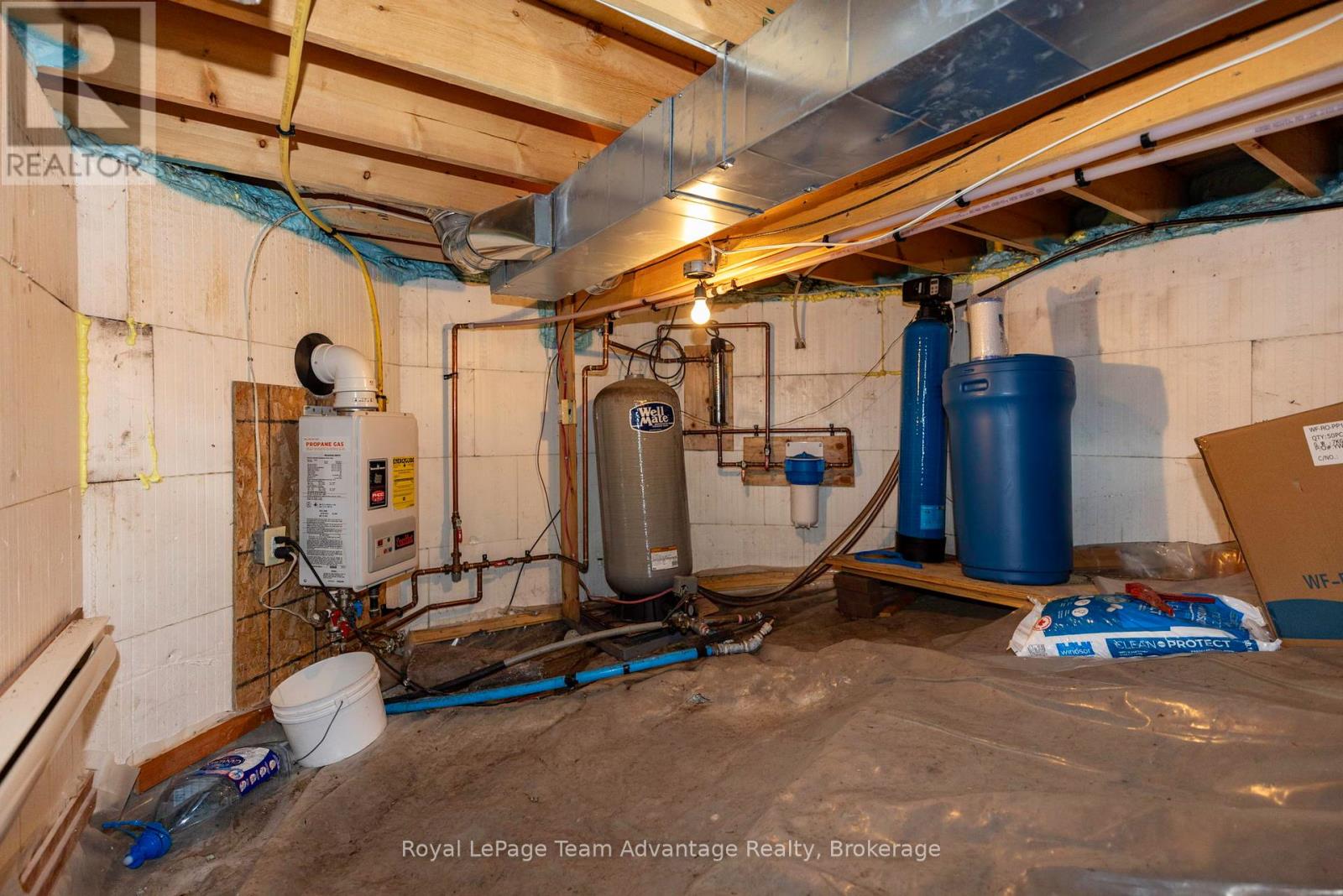 72 Richwood Drive, The Archipelago, Ontario P0G 1G0 - Photo 31 - X12038353