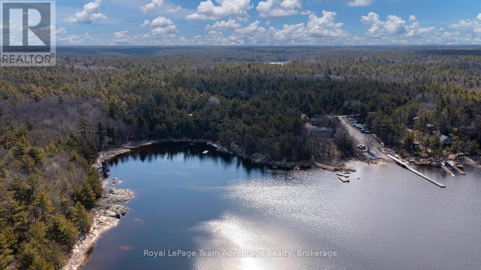 72 Richwood Drive, The Archipelago, Ontario P0G 1G0 - Photo 9 - X12038353