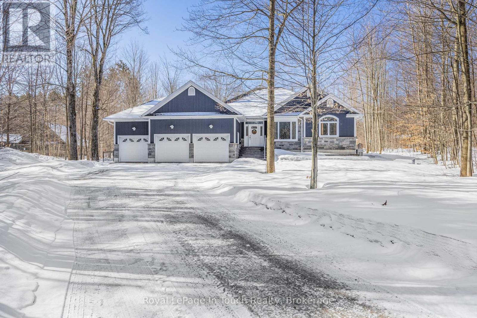 3 COPELAND CREEK DRIVE, Tiny, Ontario