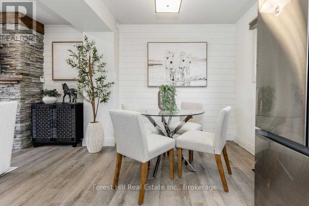 143 Collins Street, Collingwood, Ontario  L9Y 4C9 - Photo 11 - S12038379