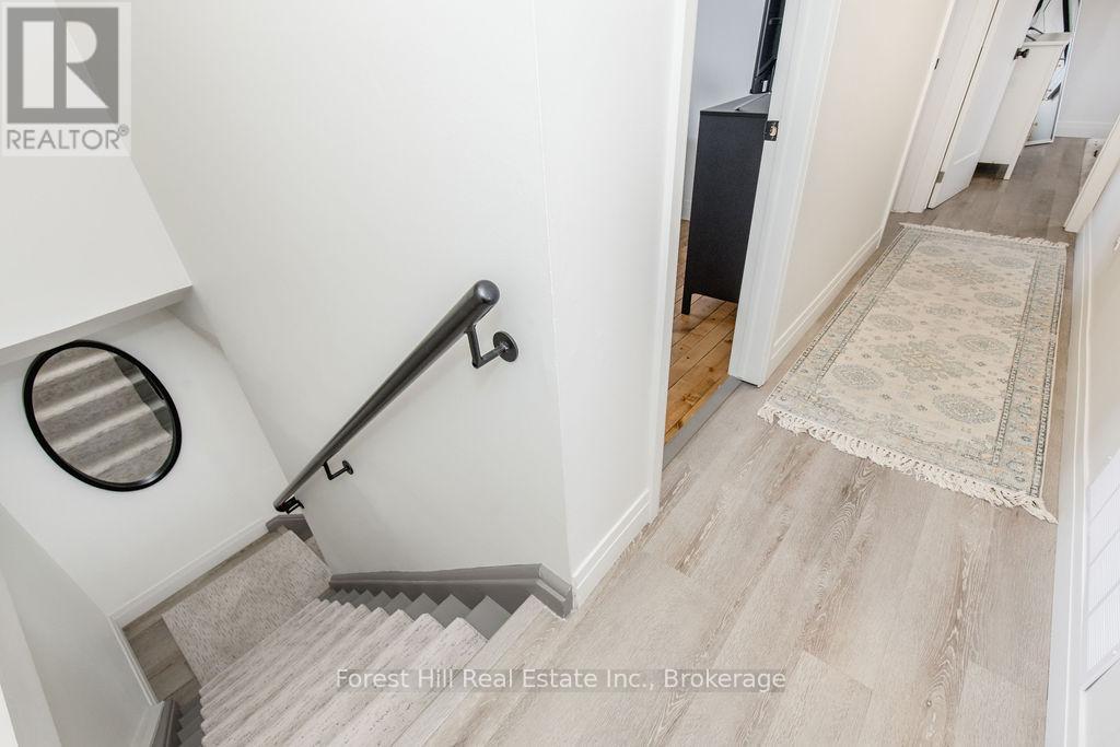 143 Collins Street, Collingwood, Ontario  L9Y 4C9 - Photo 14 - S12038379