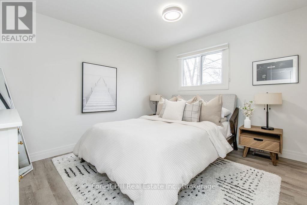 143 Collins Street, Collingwood, Ontario  L9Y 4C9 - Photo 15 - S12038379
