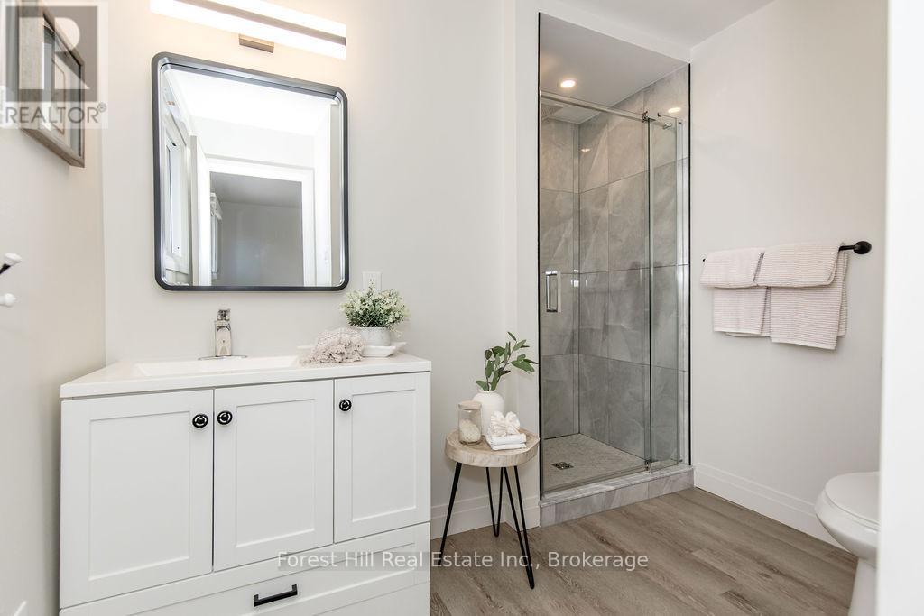 143 Collins Street, Collingwood, Ontario  L9Y 4C9 - Photo 16 - S12038379