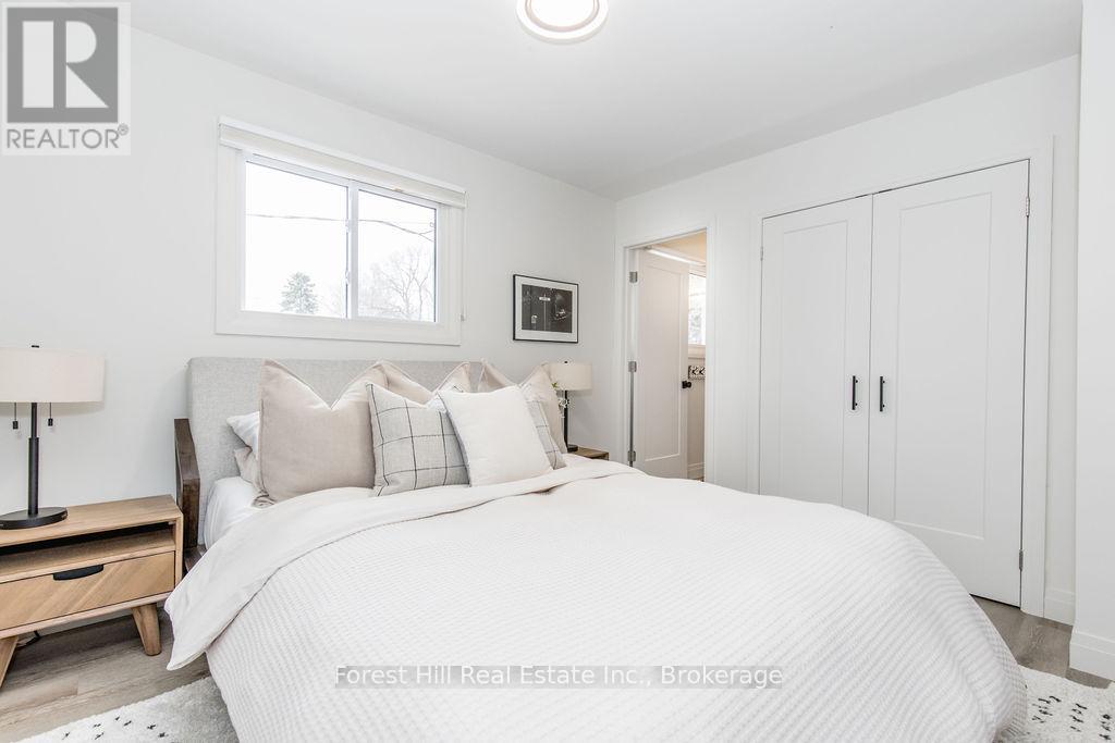 143 Collins Street, Collingwood, Ontario  L9Y 4C9 - Photo 18 - S12038379