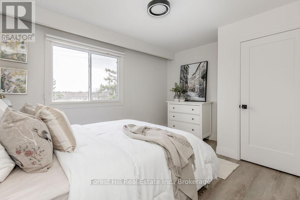 143 Collins Street, Collingwood, Ontario  L9Y 4C9 - Photo 19 - S12038379