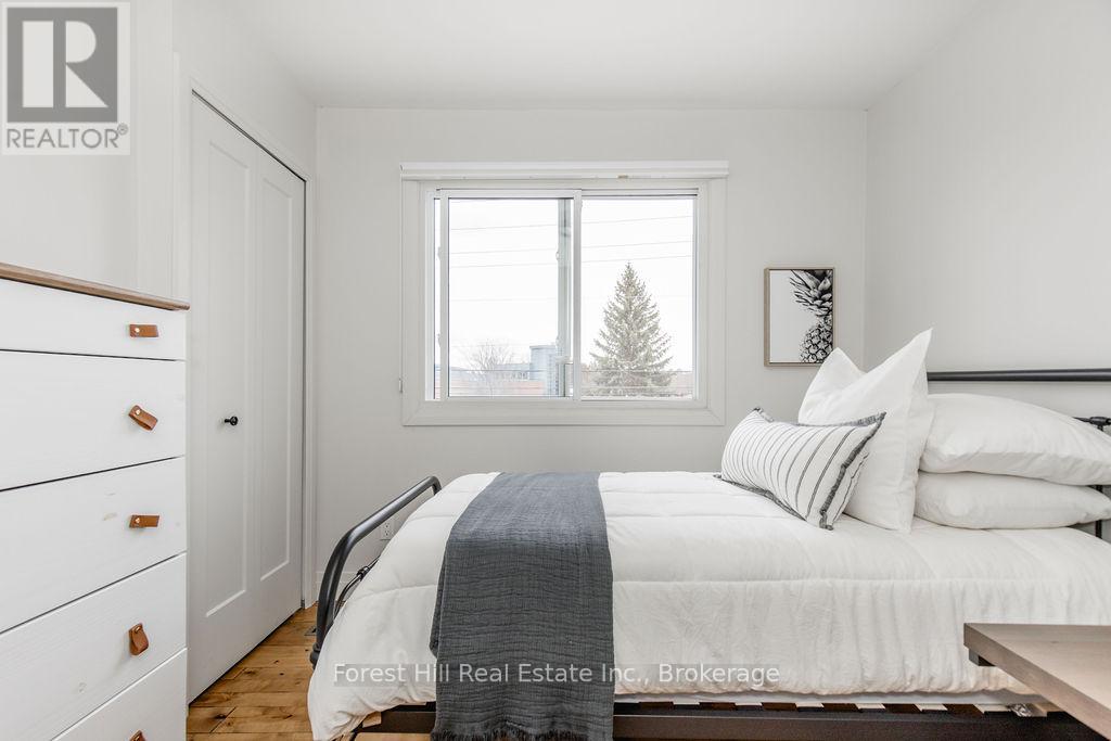 143 Collins Street, Collingwood, Ontario  L9Y 4C9 - Photo 20 - S12038379