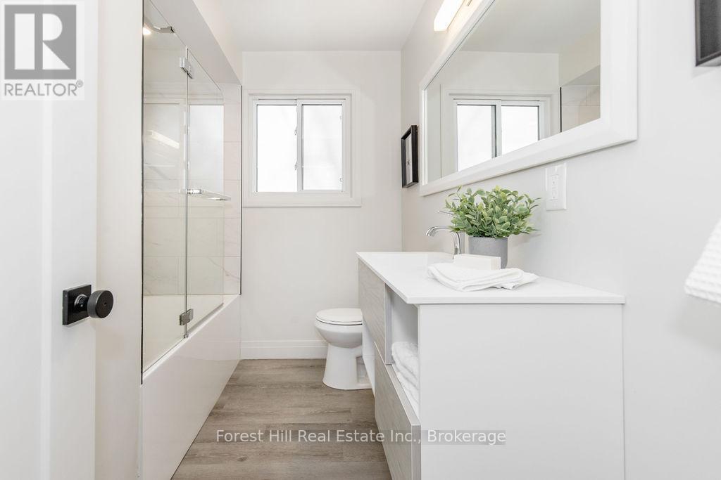 143 Collins Street, Collingwood, Ontario  L9Y 4C9 - Photo 21 - S12038379