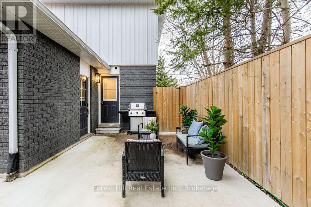 143 Collins Street, Collingwood, Ontario  L9Y 4C9 - Photo 24 - S12038379