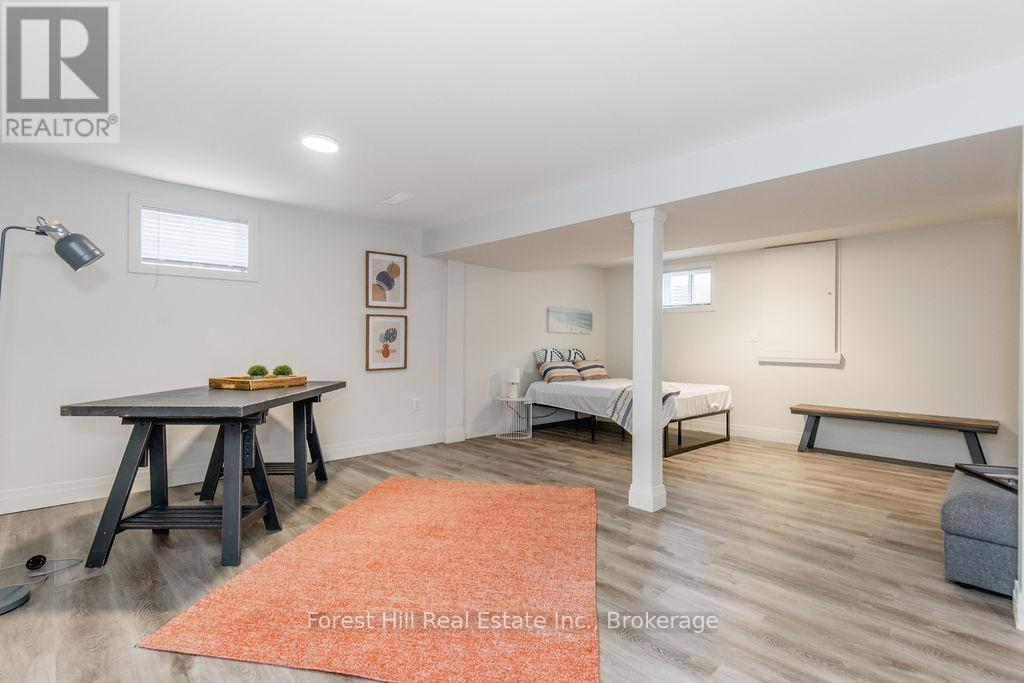 143 Collins Street, Collingwood, Ontario  L9Y 4C9 - Photo 28 - S12038379
