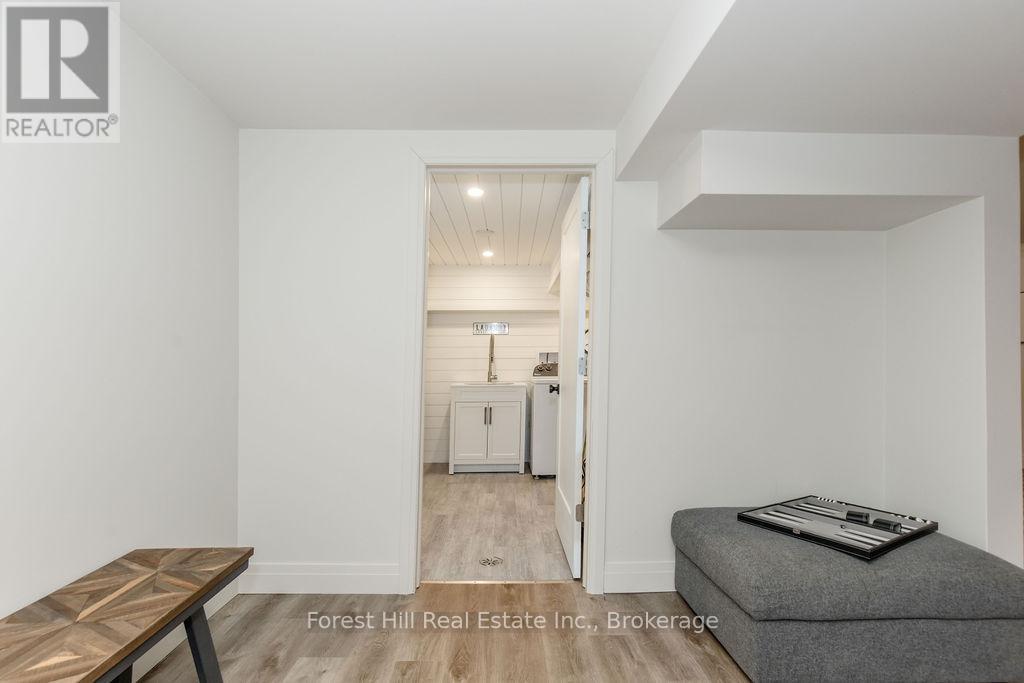 143 Collins Street, Collingwood, Ontario  L9Y 4C9 - Photo 29 - S12038379
