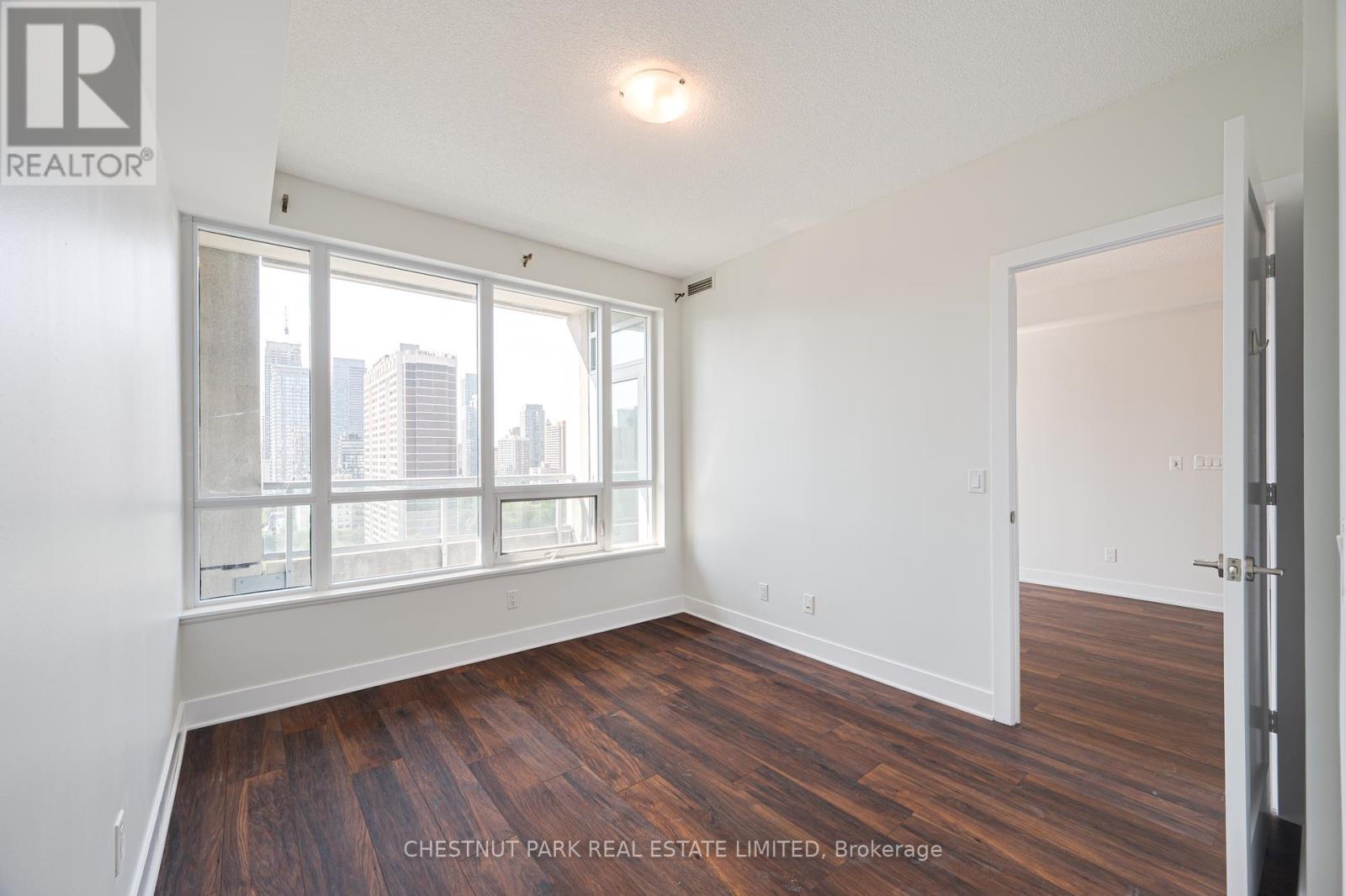 Property at 1501 - 120 HOMEWOOD AVENUE image 5