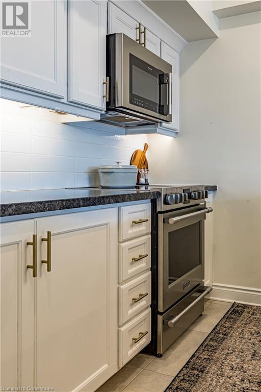 65 Haddington Street Unit# 203, Caledonia, Ontario  N3W 2H2 - Photo 7 - 40691622