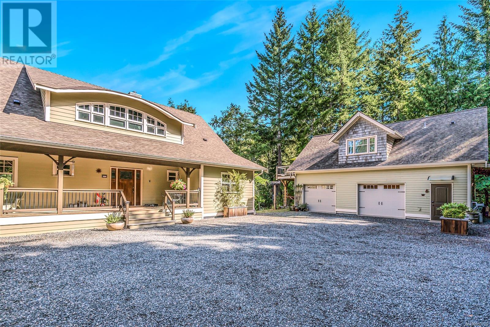 Property at 1955 Ashling Rd image 1