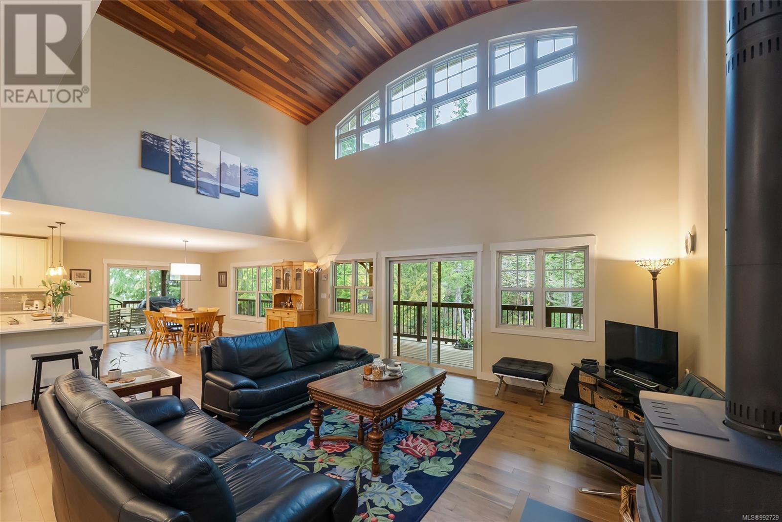 Property at 1955 Ashling Rd image 2