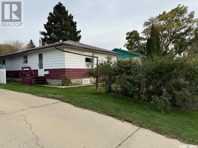 Property at 1462 108th STREET image 1