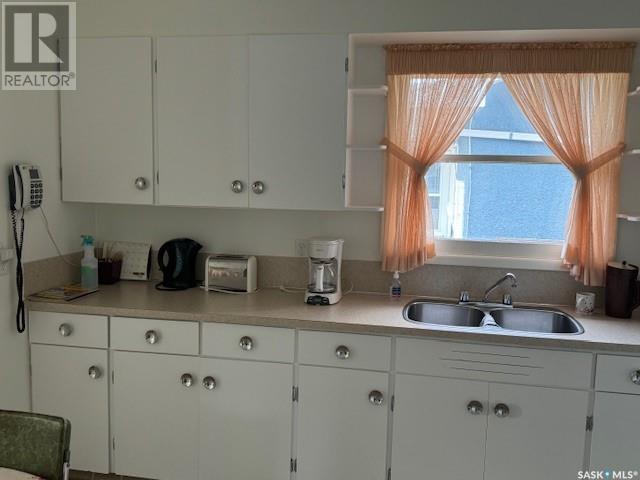 Property at 1462 108th STREET image 3