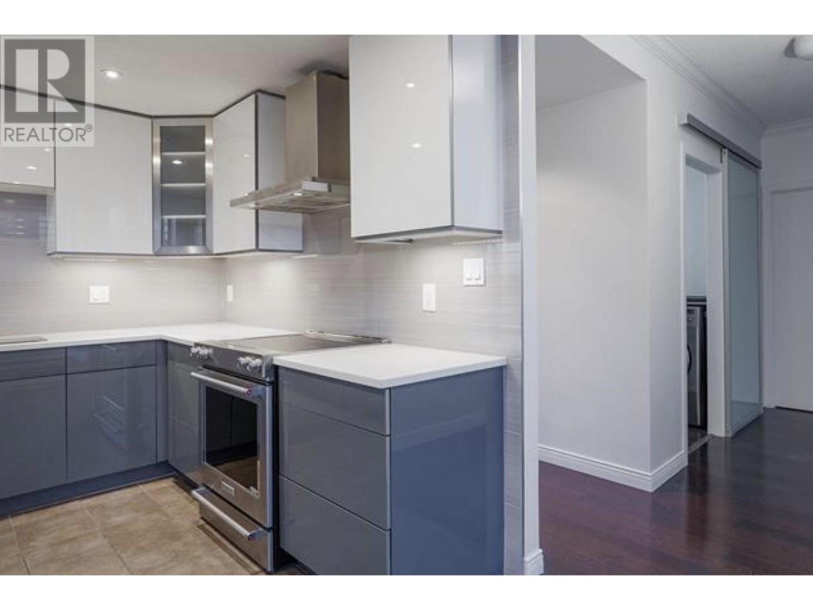 2304 1500 Howe Street, Vancouver, British Columbia  V6Z 2N1 - Photo 12 - R2980111