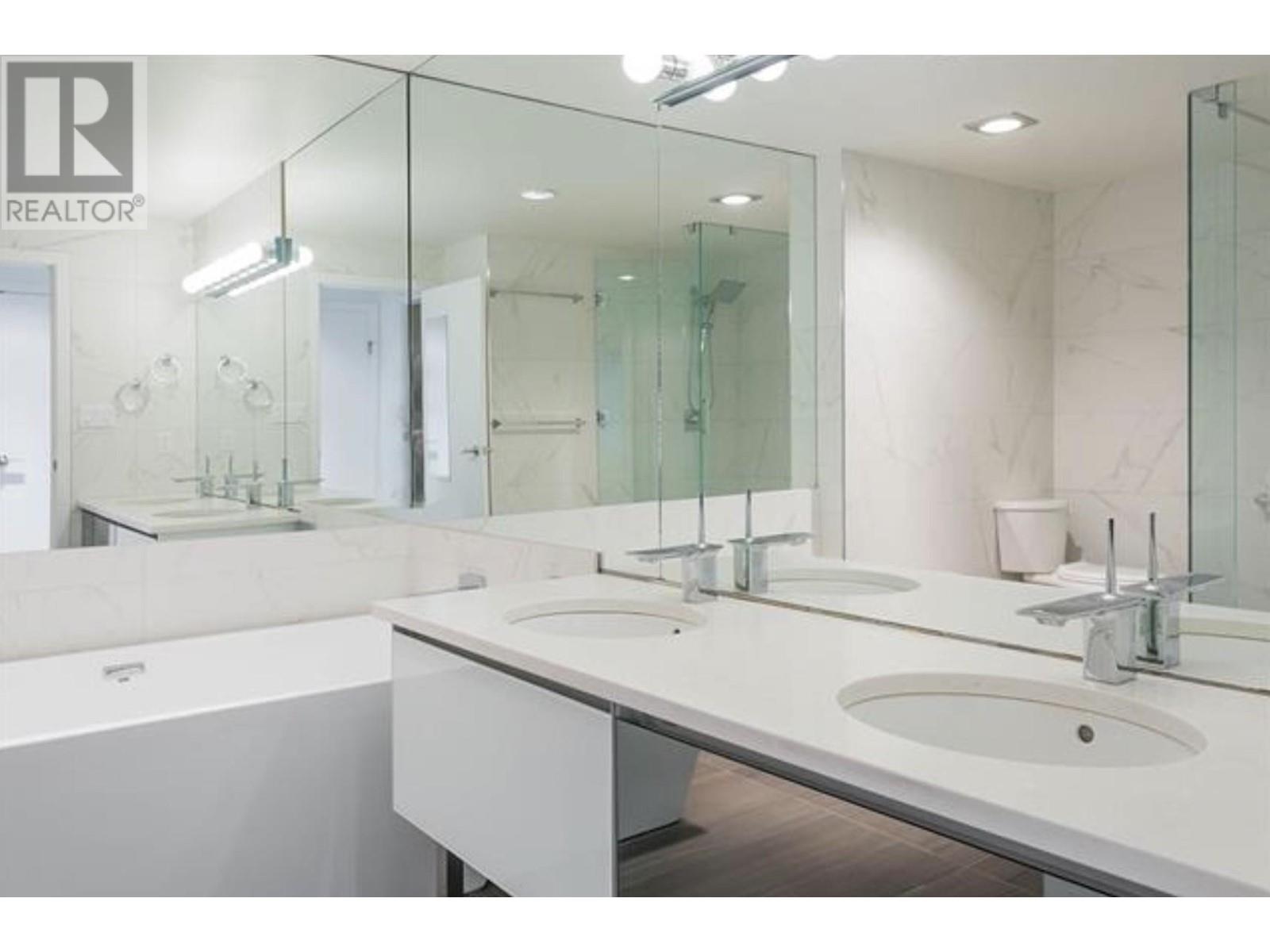2304 1500 Howe Street, Vancouver, British Columbia  V6Z 2N1 - Photo 18 - R2980111