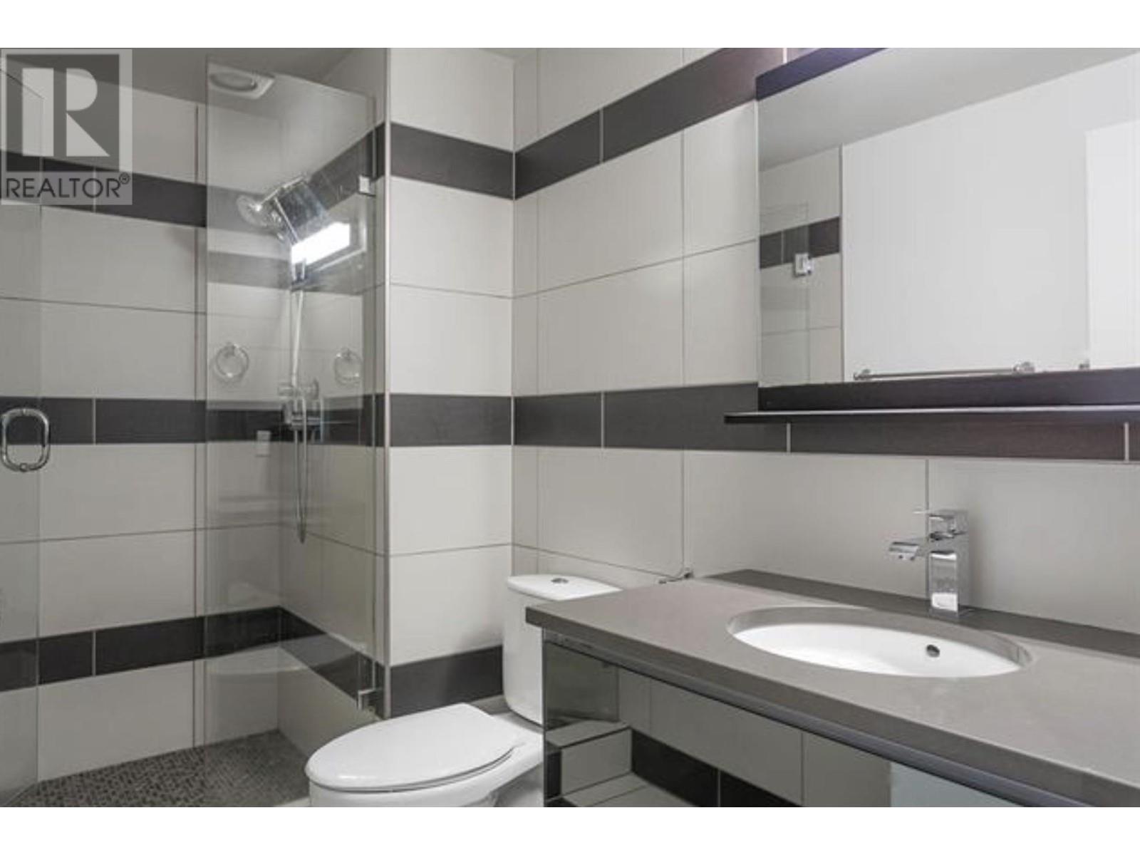 2304 1500 Howe Street, Vancouver, British Columbia  V6Z 2N1 - Photo 21 - R2980111