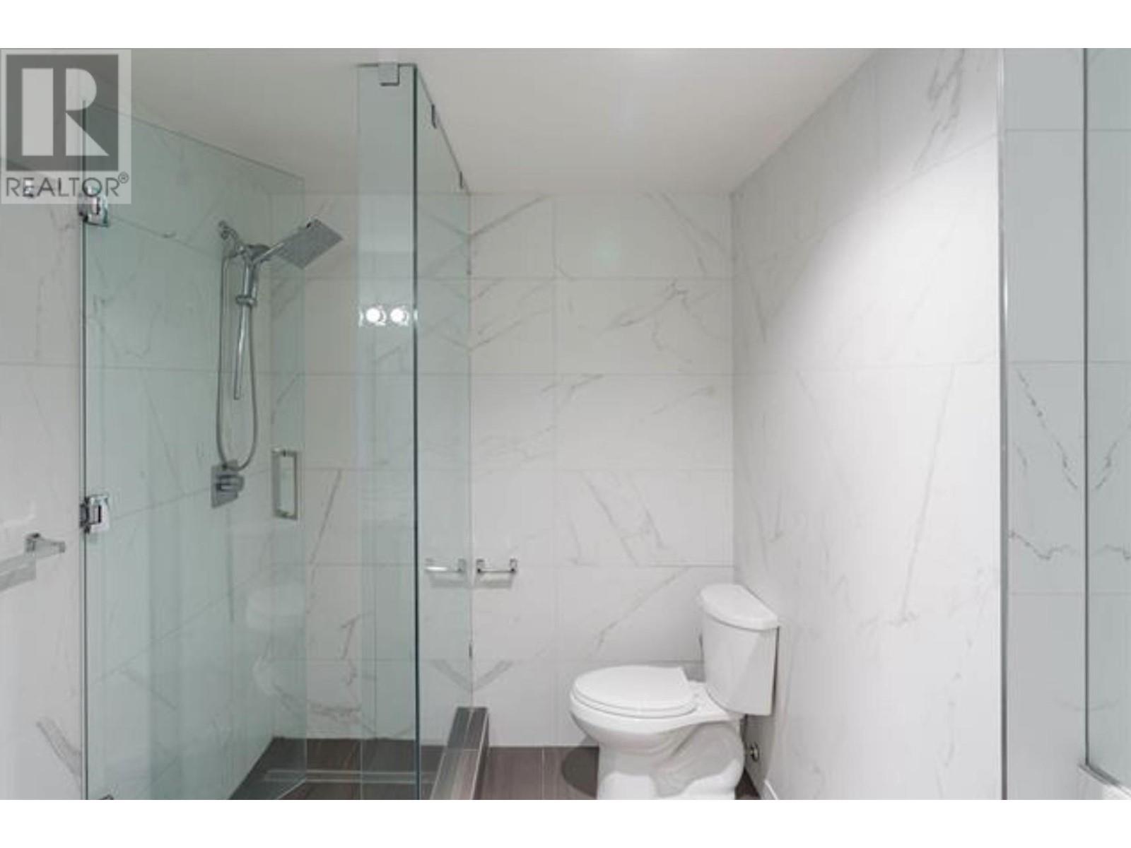2304 1500 Howe Street, Vancouver, British Columbia  V6Z 2N1 - Photo 19 - R2980111