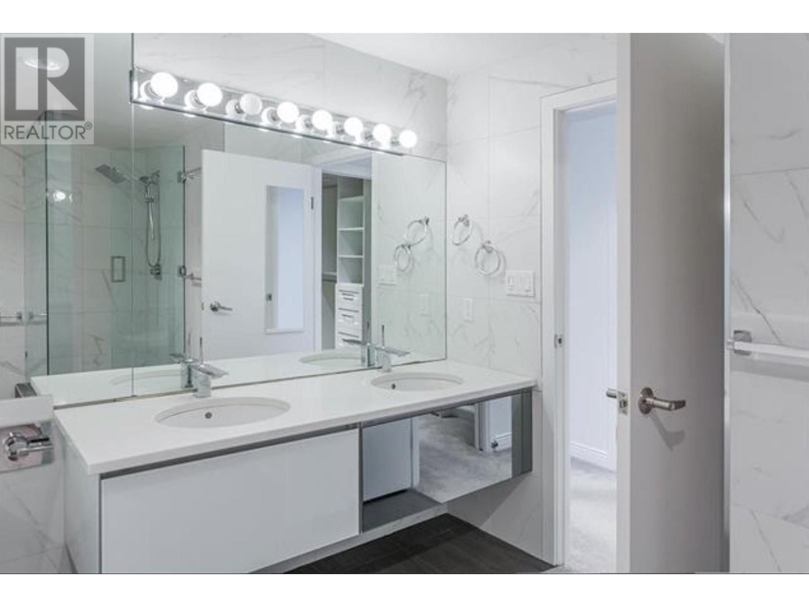 2304 1500 Howe Street, Vancouver, British Columbia  V6Z 2N1 - Photo 20 - R2980111