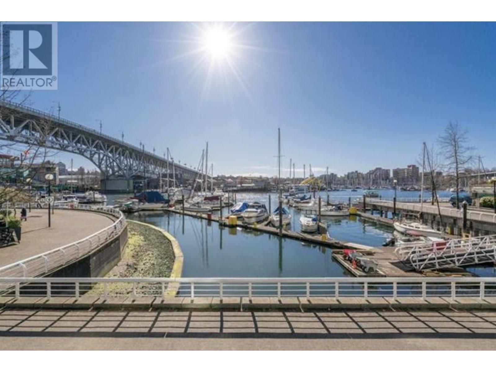 2304 1500 Howe Street, Vancouver, British Columbia  V6Z 2N1 - Photo 30 - R2980111