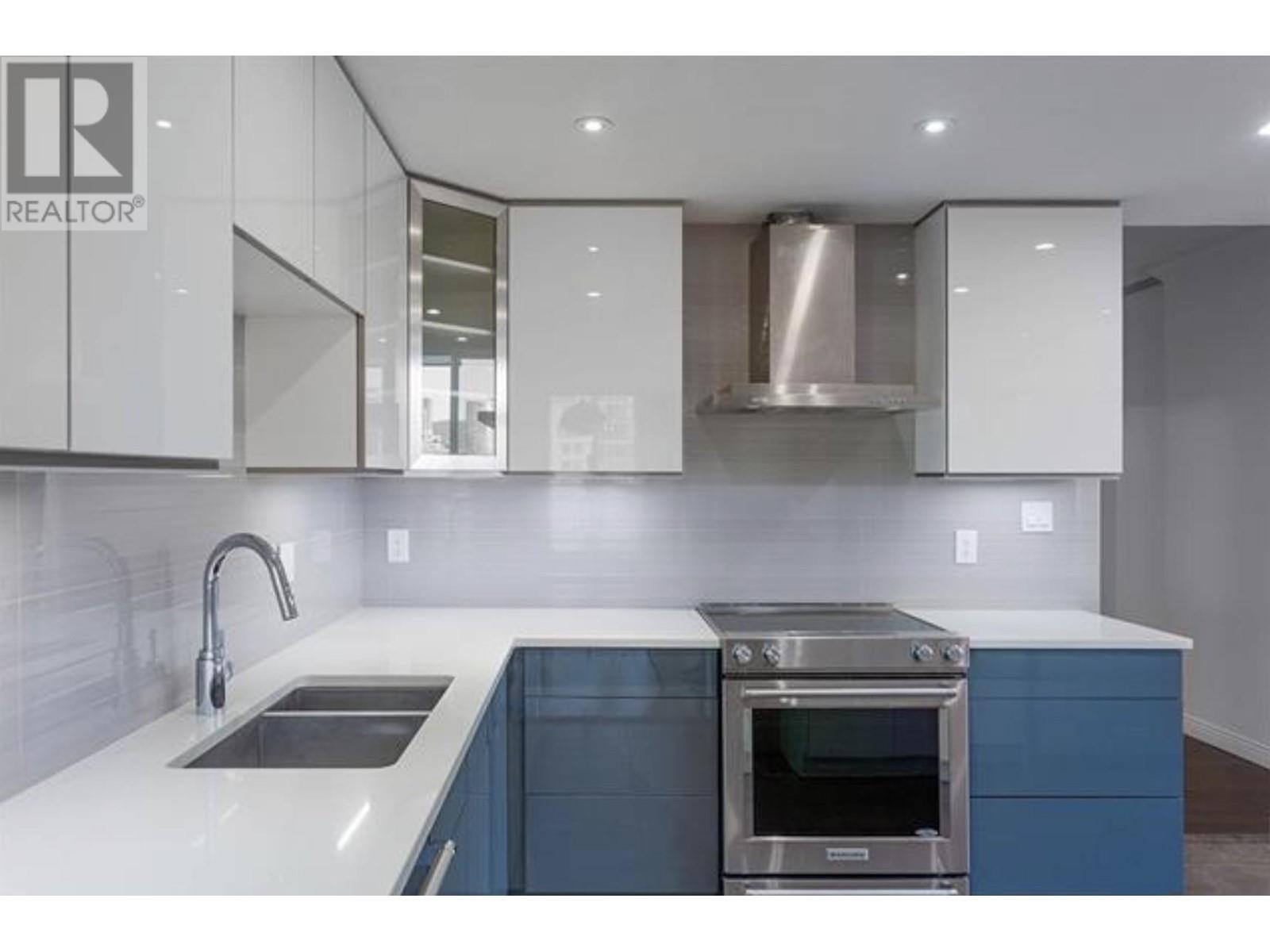 2304 1500 Howe Street, Vancouver, British Columbia  V6Z 2N1 - Photo 11 - R2980111
