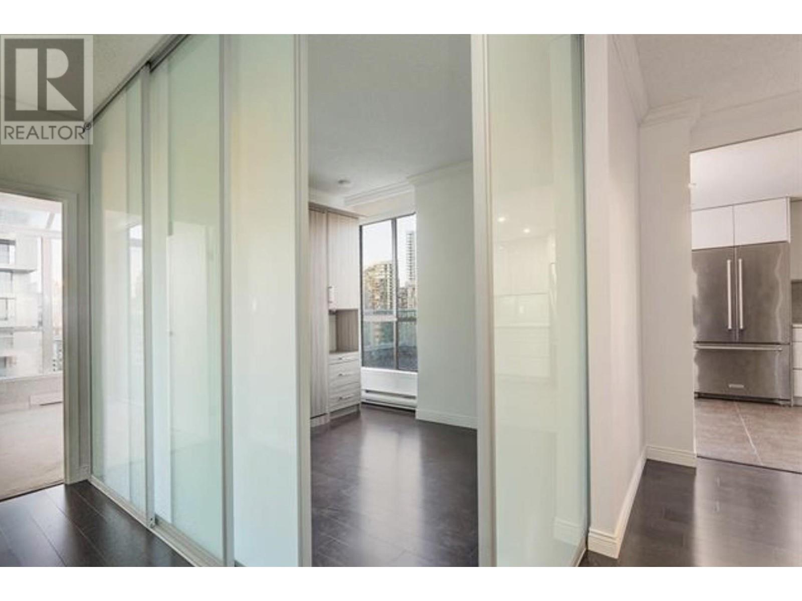 2304 1500 Howe Street, Vancouver, British Columbia  V6Z 2N1 - Photo 14 - R2980111