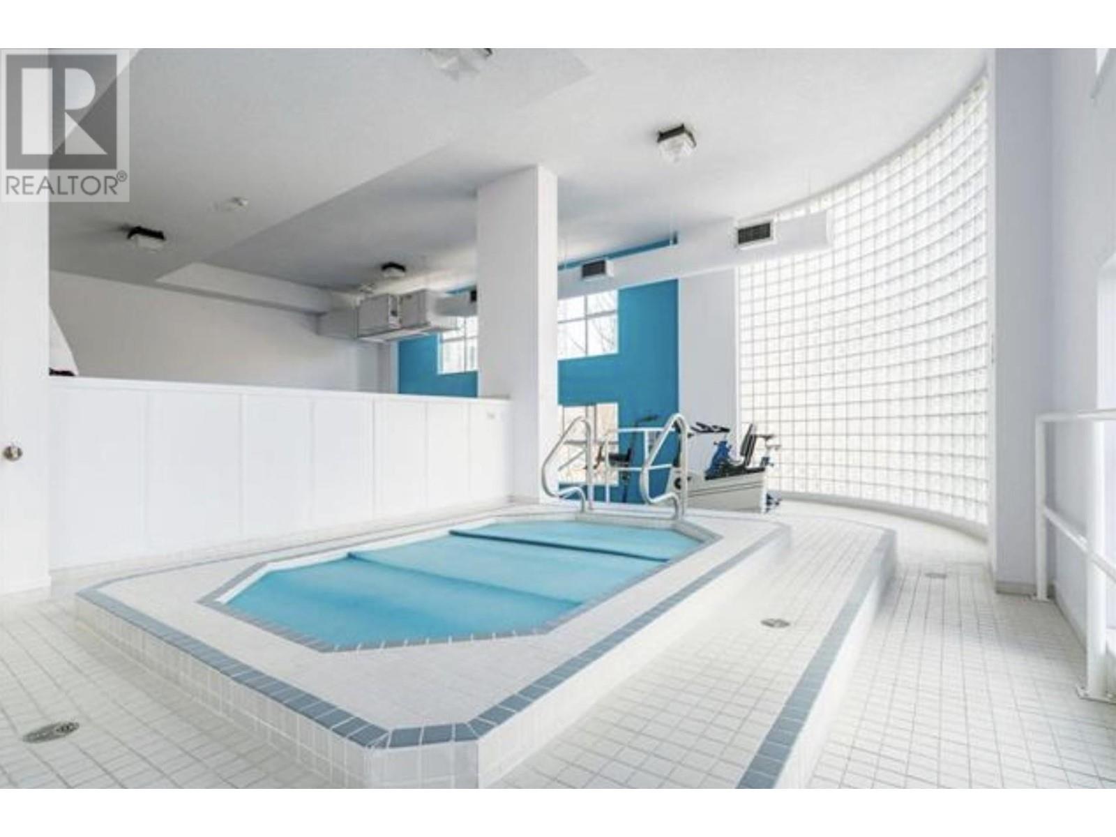 2304 1500 Howe Street, Vancouver, British Columbia  V6Z 2N1 - Photo 31 - R2980111