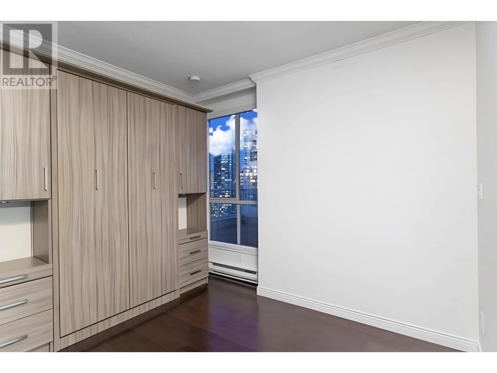 2304 1500 Howe Street, Vancouver, British Columbia  V6Z 2N1 - Photo 15 - R2980111
