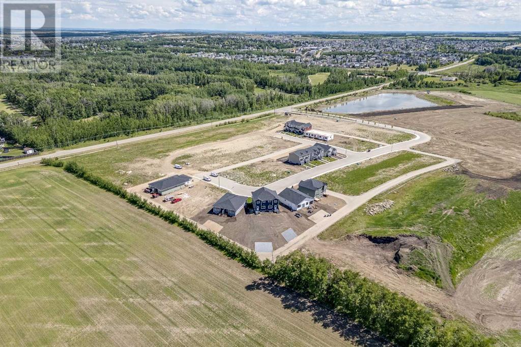 115 Gray Close, Sylvan Lake, Alberta  T4S 0W4 - Photo 12 - A2200372
