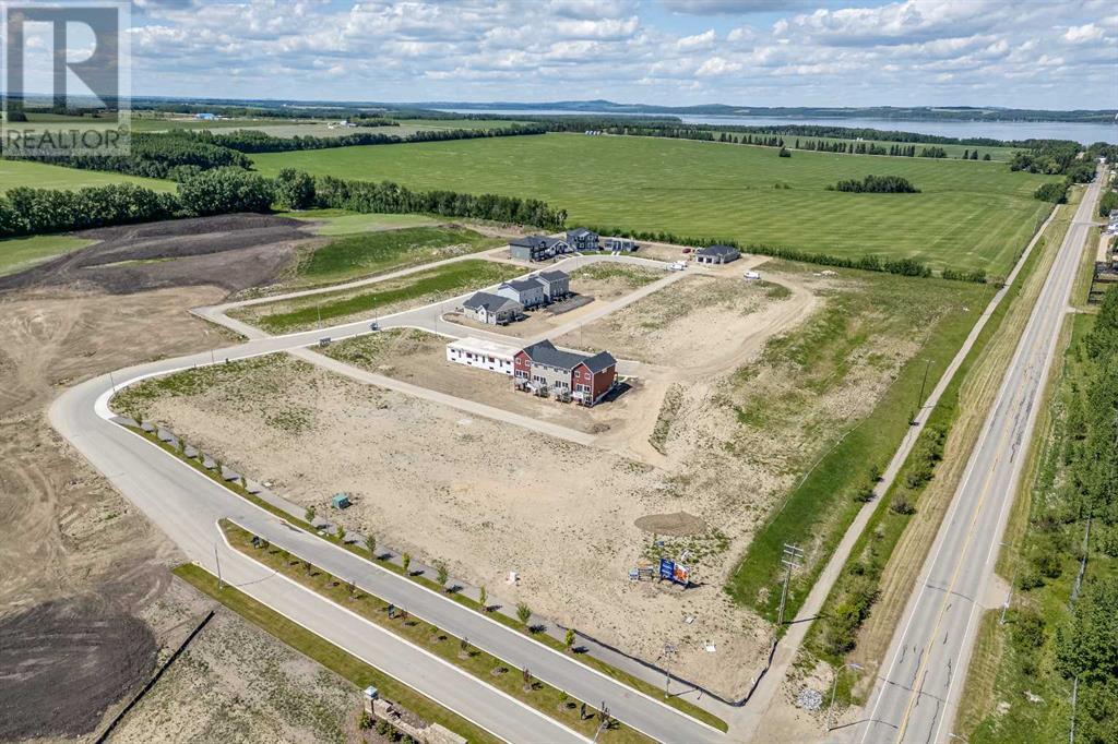 115 Gray Close, Sylvan Lake, Alberta  T4S 0W4 - Photo 10 - A2200372
