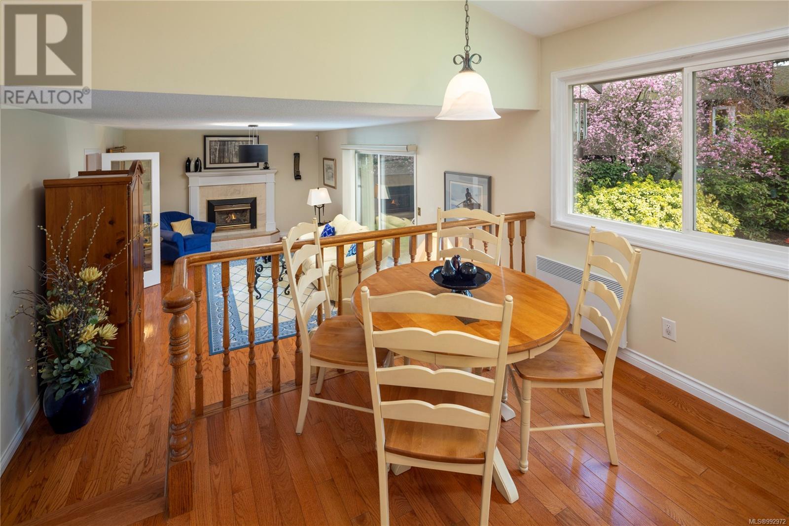Property at 1505 Lynnfield Pl image 5