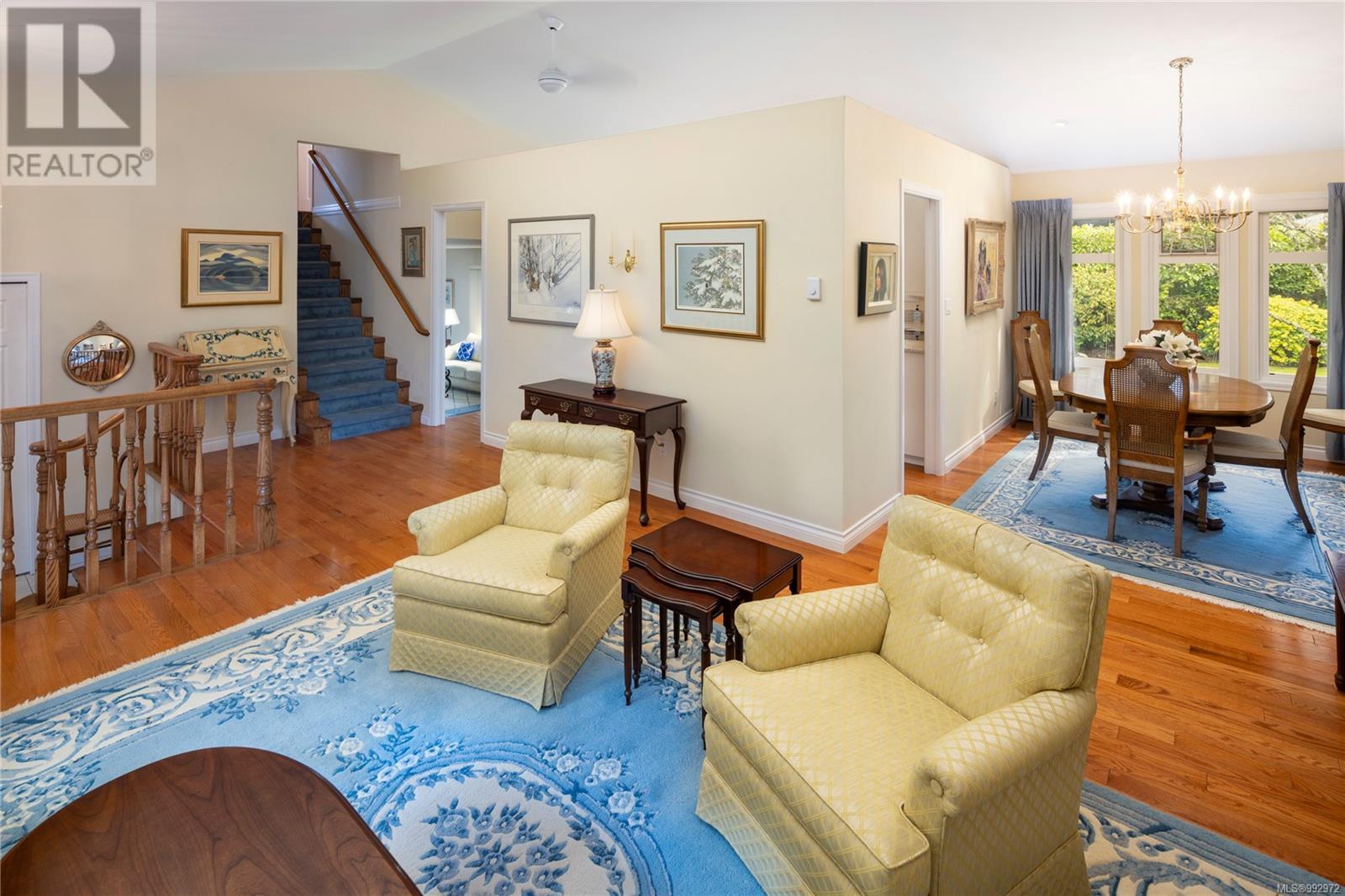 Property at 1505 Lynnfield Pl image 1