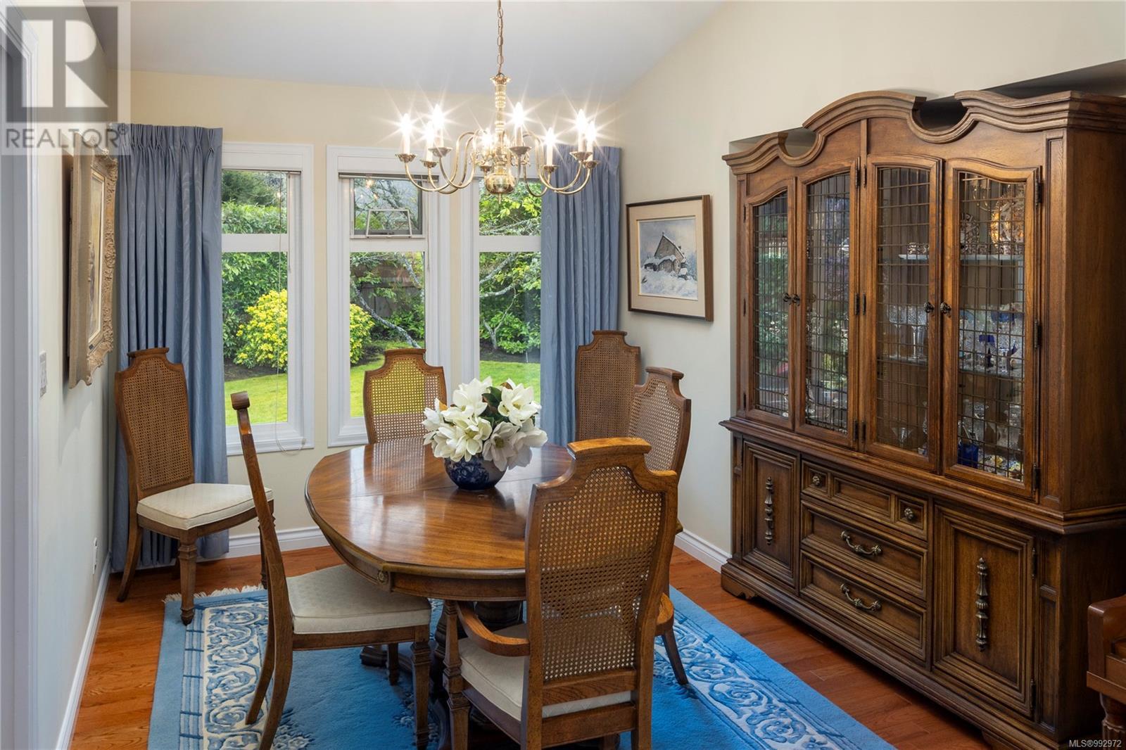 Property at 1505 Lynnfield Pl image 2