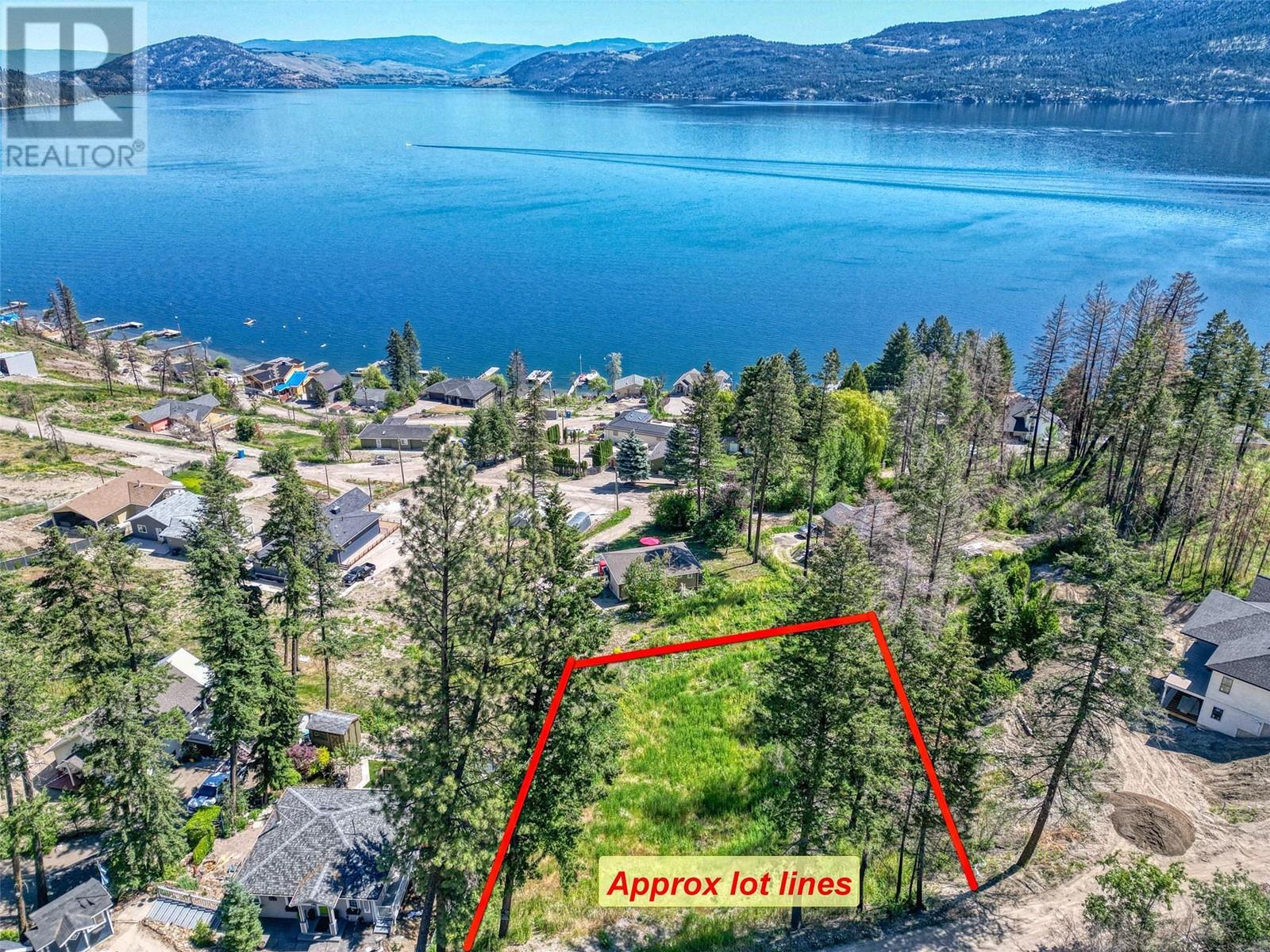 Property at 8745 Westside Road image 3