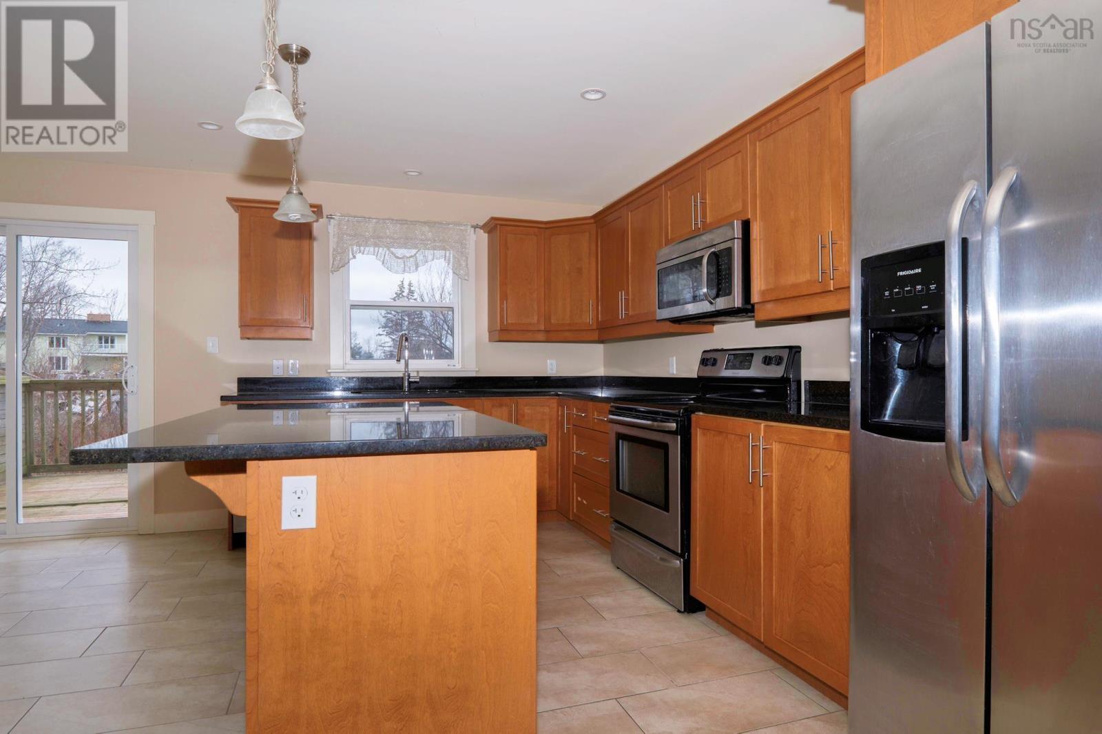 111 Armada Drive, Rockingham, Nova Scotia  B3M 1S2 - Photo 10 - 202505630