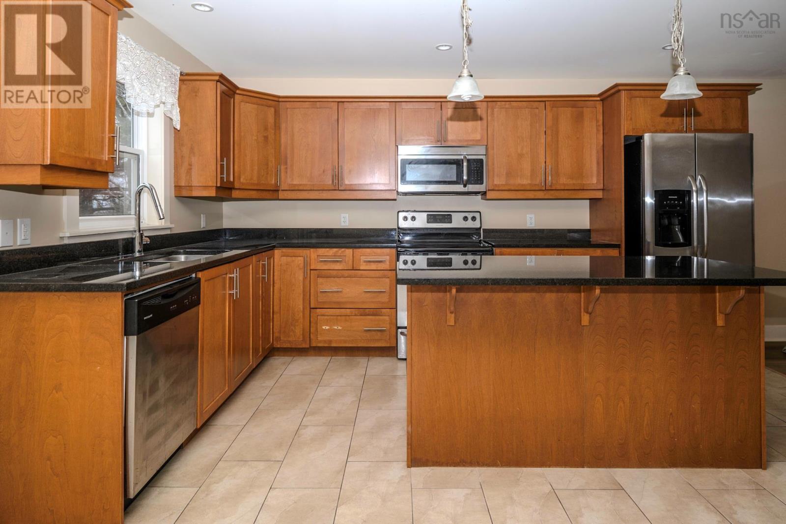 111 Armada Drive, Rockingham, Nova Scotia  B3M 1S2 - Photo 11 - 202505630