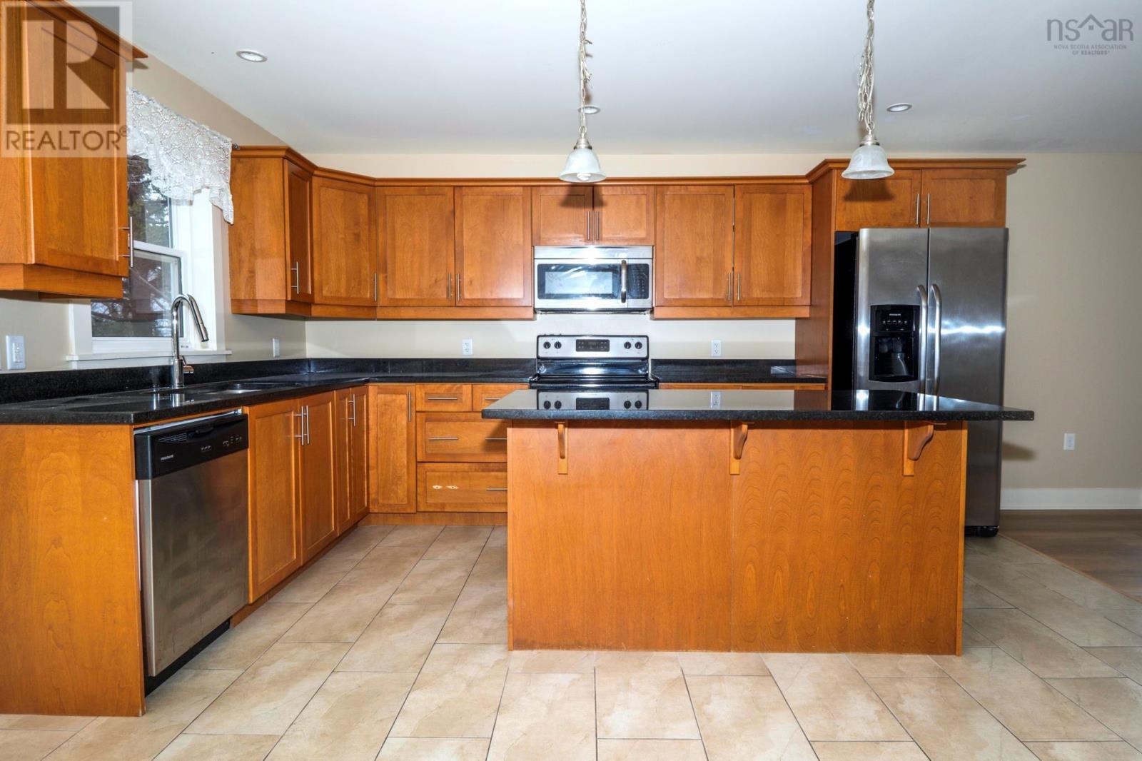 111 Armada Drive, Rockingham, Nova Scotia  B3M 1S2 - Photo 12 - 202505630