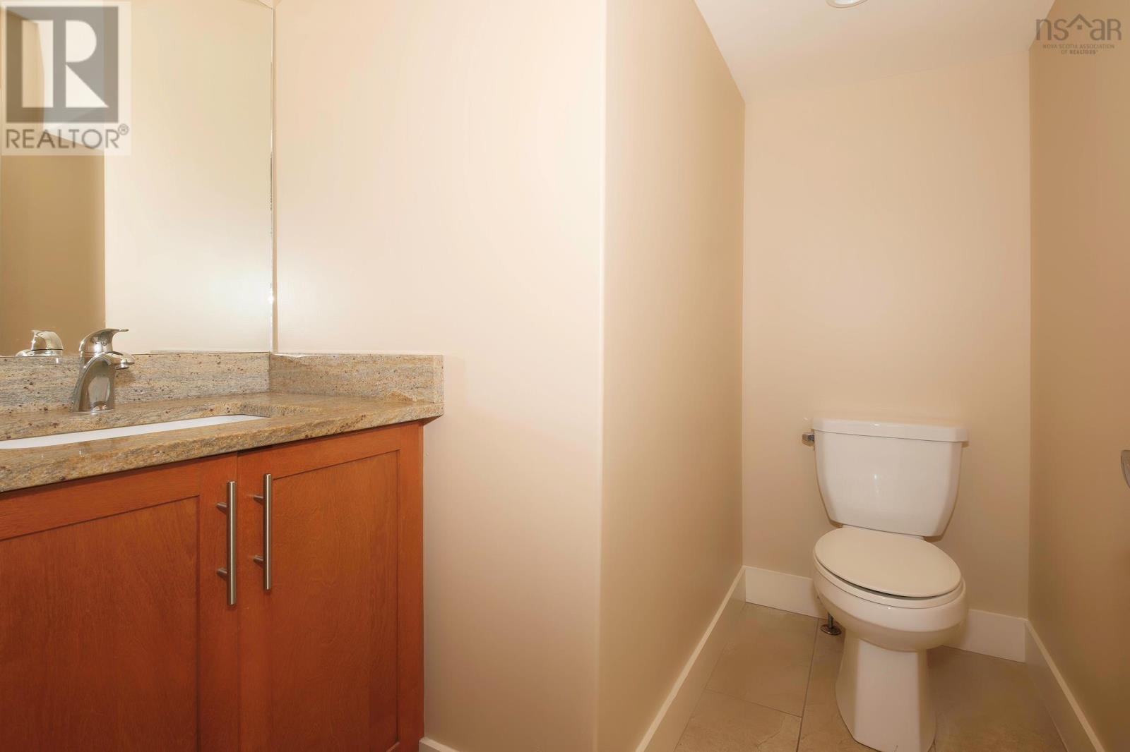 111 Armada Drive, Rockingham, Nova Scotia  B3M 1S2 - Photo 13 - 202505630