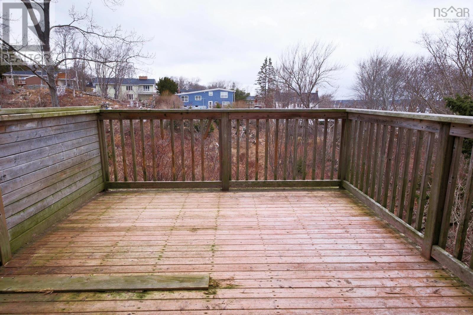 111 Armada Drive, Rockingham, Nova Scotia  B3M 1S2 - Photo 14 - 202505630